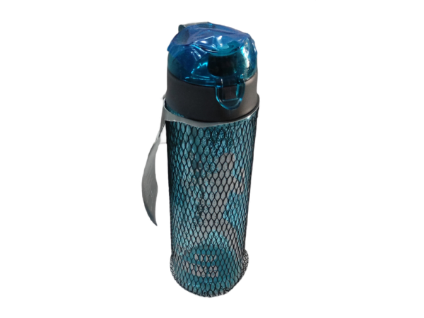 SCHOOL SERIES 500 ML SU MATARASI 700.027